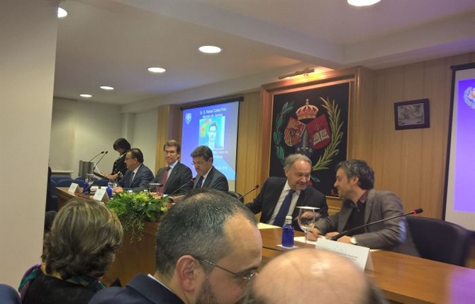 https://www.graduadossociales.org/getFile.aspx?id=206b22e18be14bbd930c1cc07f6ffdff.jpg