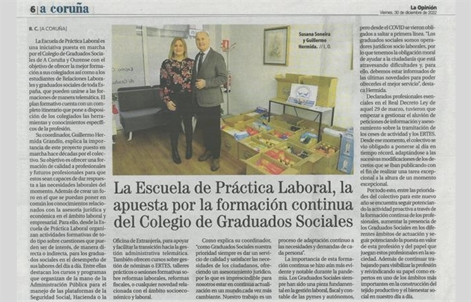 https://www.graduadossociales.org/getFile.aspx?id=20d1c79289c446bd932a3f9962d387b3.jpg