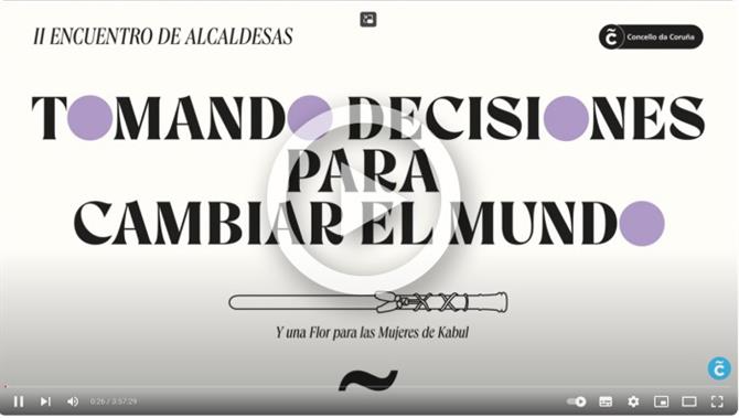 https://www.graduadossociales.org/getFile.aspx?id=219d7b5bc43347e4803c36b7f3000016.jpg