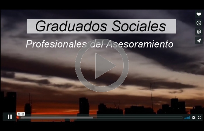 https://www.graduadossociales.org/getFile.aspx?id=21a079a7e56b4911a3d7131223d923b8.jpg