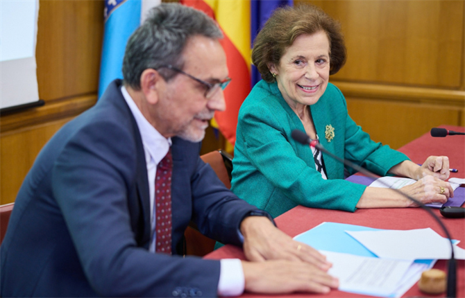 https://www.graduadossociales.org/getFile.aspx?id=23f2588b058447ef99dccbbfc3d23355.png
