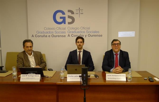 https://www.graduadossociales.org/getFile.aspx?id=252e8c2a326e433eb03fc890b8526ee9.jpg