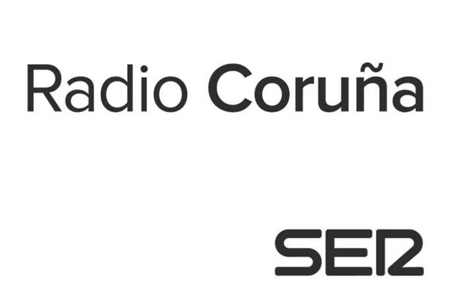 https://www.graduadossociales.org/getFile.aspx?id=25b45fa567b541e1b81cb102e1c00408.jpg