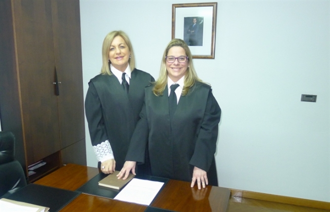 https://www.graduadossociales.org/getFile.aspx?id=26a7a8b2281b4cb4b4930dc2555541ca.jpg