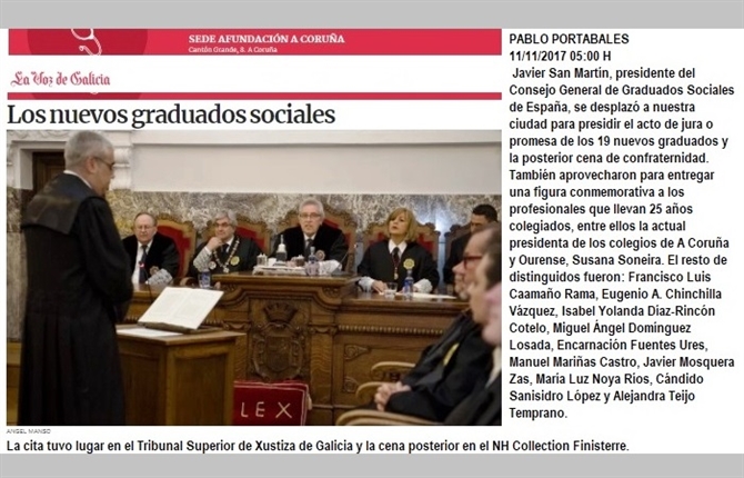 https://www.graduadossociales.org/getFile.aspx?id=26da15a193f84bce82961e6118621069.jpg