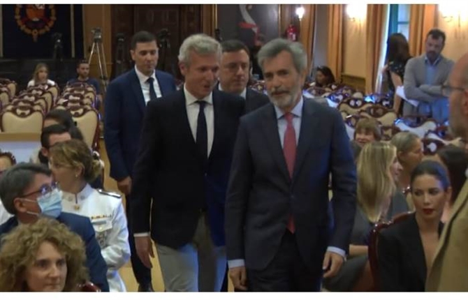 https://www.graduadossociales.org/getFile.aspx?id=279205f6c2fe45d7a722ebc47278b30e.jpg