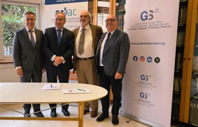 https://www.graduadossociales.org/getFile.aspx?id=27bc15e3137345cf8c12ed7af15962ab.jpg