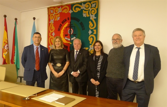 https://www.graduadossociales.org/getFile.aspx?id=281b8ef69c744b9bbe1b096fe9340d0b.JPG