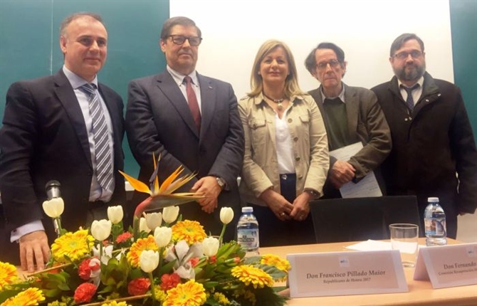 https://www.graduadossociales.org/getFile.aspx?id=28903c7925f64bbdab7ad0392c1085f5.jpg