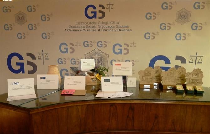 https://www.graduadossociales.org/getFile.aspx?id=28a61df740004d7d8f5ad86d5bea9642.jpg