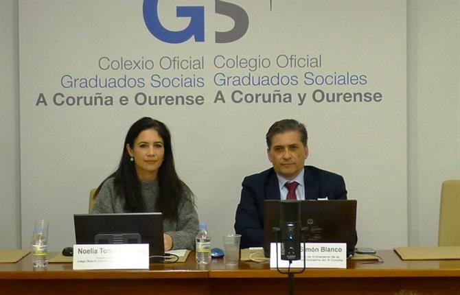 https://www.graduadossociales.org/getFile.aspx?id=2927ae599e3444b59681b5f3a03012b5.JPG