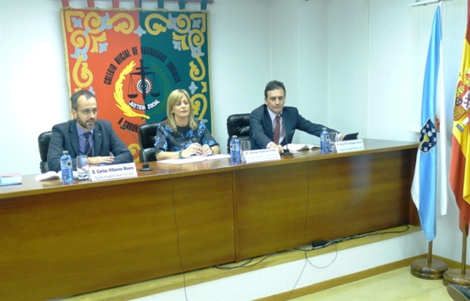 https://www.graduadossociales.org/getFile.aspx?id=2a71e08468c04c10813ede1c8e477b84.jpg