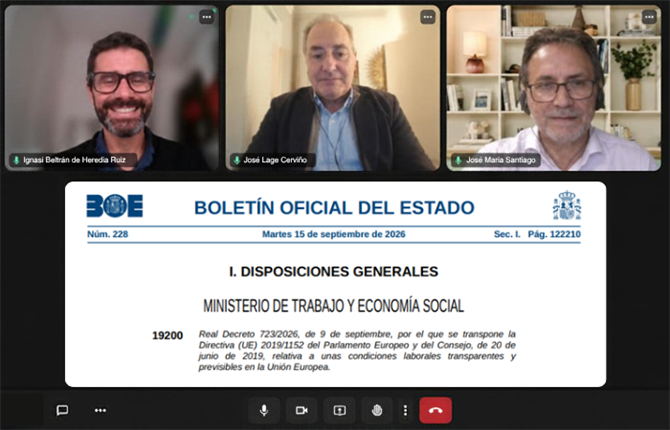https://www.graduadossociales.org/getFile.aspx?id=2a9f57ff45e340d49e728a162414c71b.png