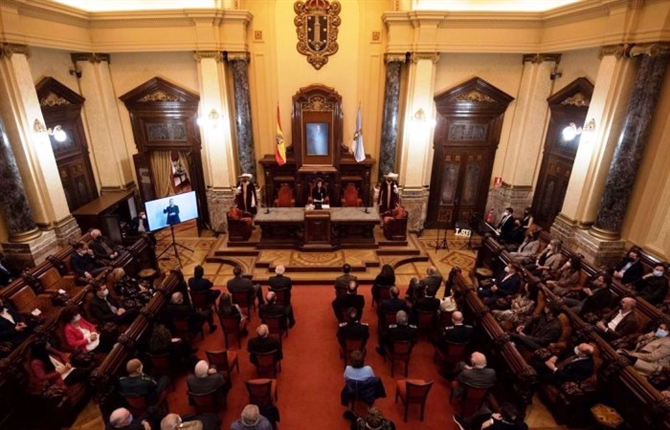 https://www.graduadossociales.org/getFile.aspx?id=2b0ae6dddc32433c840185c45190c20a.jpg