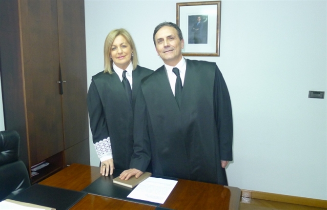 https://www.graduadossociales.org/getFile.aspx?id=2ba6520861dd48acb9672a010635d7ec.jpg