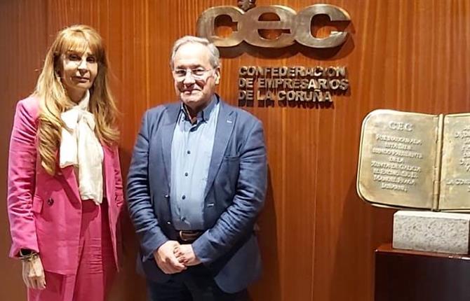 https://www.graduadossociales.org/getFile.aspx?id=2caaef4d312a4c91943056943ffb6460.jpg
