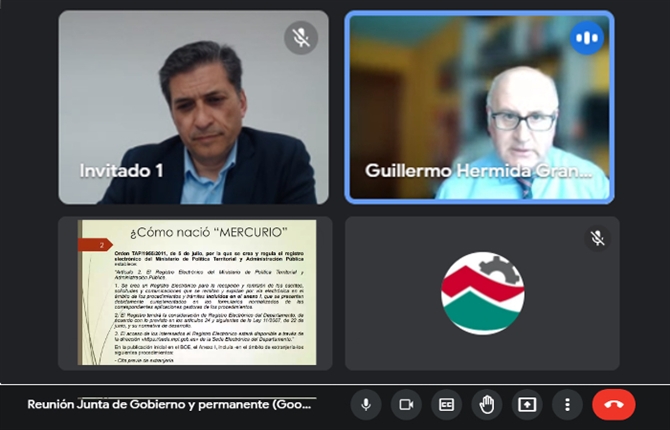 https://www.graduadossociales.org/getFile.aspx?id=2cbbfbeec90741549752169890101fd8.jpg