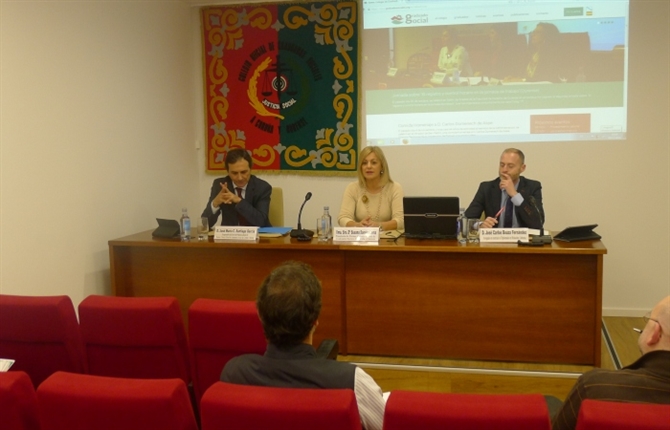 https://www.graduadossociales.org/getFile.aspx?id=2cdfc4d72102473aa37b51671ddb1911.JPG