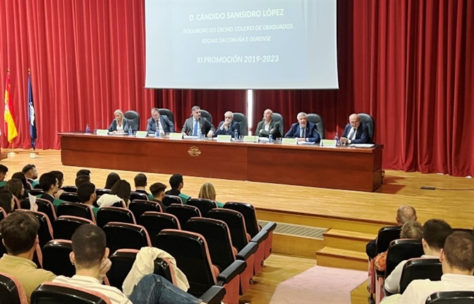 https://www.graduadossociales.org/getFile.aspx?id=2e0e80d1d39e40598ec94a335794b47b.JPG