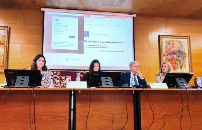 https://www.graduadossociales.org/getFile.aspx?id=2e59ef9823594b8097811db39d04e5ab.jpg