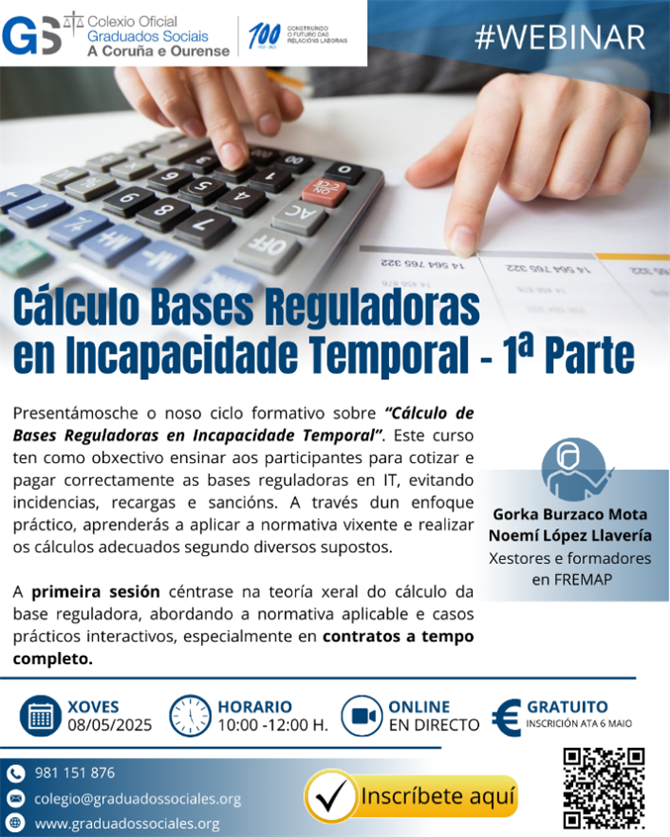 https://www.graduadossociales.org/getFile.aspx?id=30430f88350b42f3a83fca97fe2300d8.png