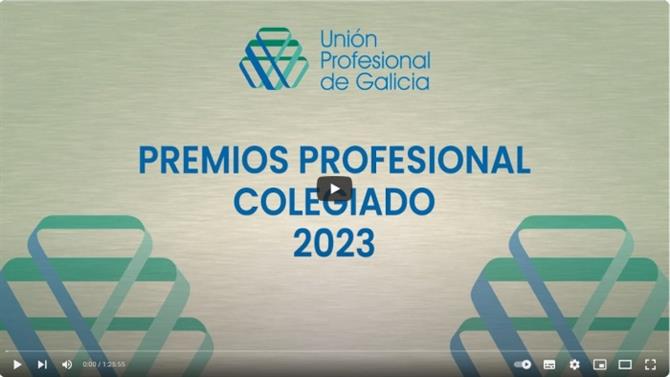 https://www.graduadossociales.org/getFile.aspx?id=30e064c2a59e46a5bfa66b219672f462.jpg