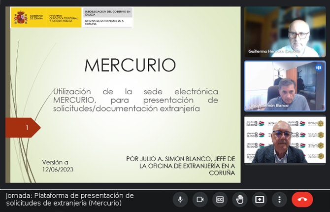 https://www.graduadossociales.org/getFile.aspx?id=3153a0cb4e5e488f819d2d7ac672ac42.jpg