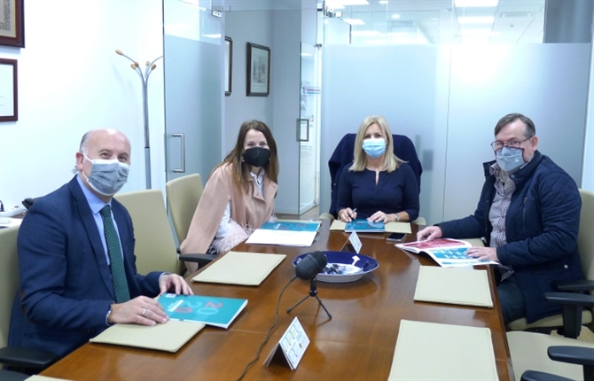https://www.graduadossociales.org/getFile.aspx?id=33153fdfdb4641b9b8b2859988ea86c0.JPG