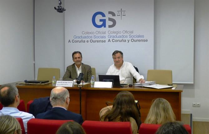 https://www.graduadossociales.org/getFile.aspx?id=3442af5f46084415a710840967495d7b.JPG