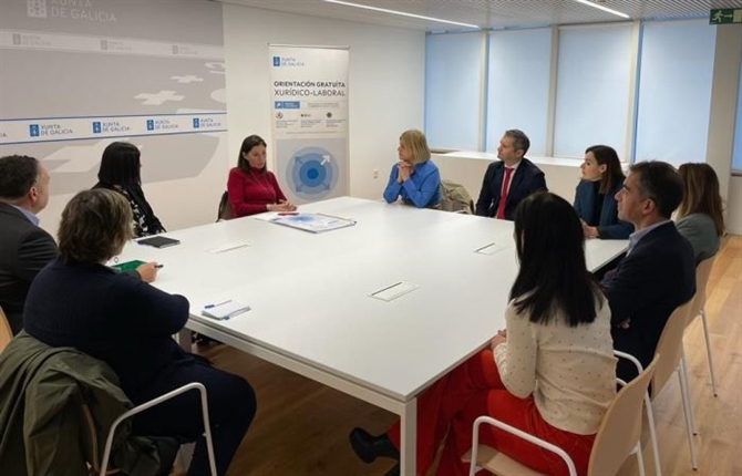 https://www.graduadossociales.org/getFile.aspx?id=34565e8722a743aea71b0018e8d355f1.jpg