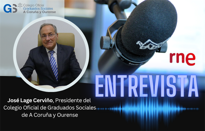 https://www.graduadossociales.org/getFile.aspx?id=3514a35a80a94c31b0ed5986b747cae2.png