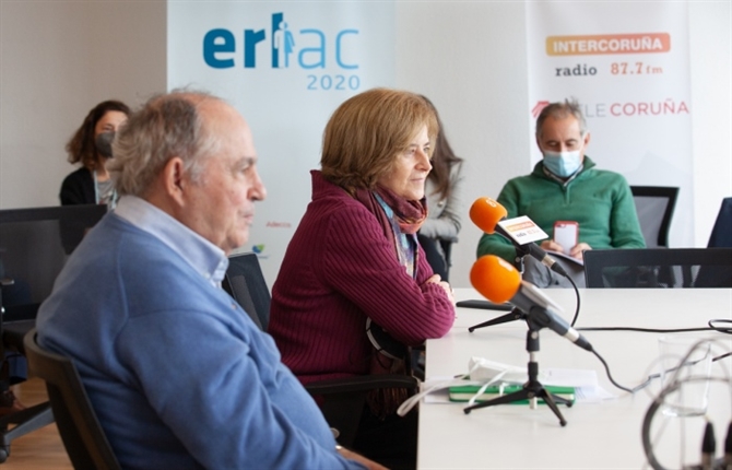 https://www.graduadossociales.org/getFile.aspx?id=353644d6de9d44e4bceca3ff9deaa2a2.jpg