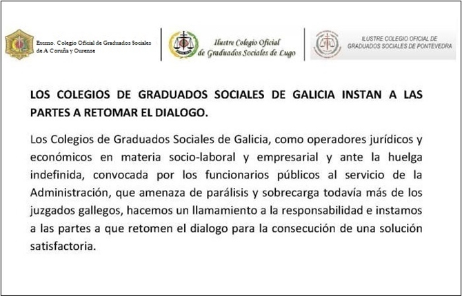 https://www.graduadossociales.org/getFile.aspx?id=3583c95d30db4bb2819d01a261124fcc.jpg