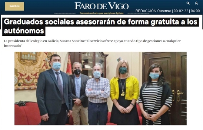 https://www.graduadossociales.org/getFile.aspx?id=35ef087f69fa4201ab9b708af94415f9.jpg