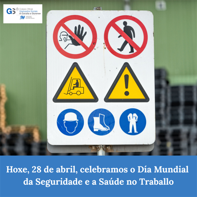 https://www.graduadossociales.org/getFile.aspx?id=363eb5152b054eeead8769c8c3adfbeb.png