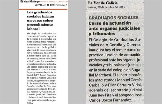 https://www.graduadossociales.org/getFile.aspx?id=37358476abed446c9b4989e84400688e.jpg