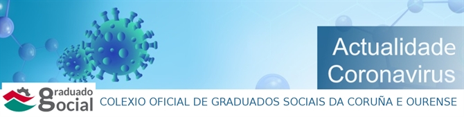 https://www.graduadossociales.org/getFile.aspx?id=373f4ad5307644bd83abf9dc5fee9e61.jpg