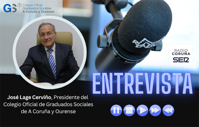 https://www.graduadossociales.org/getFile.aspx?id=37ae8b45501244578217c73b291e6c58.png