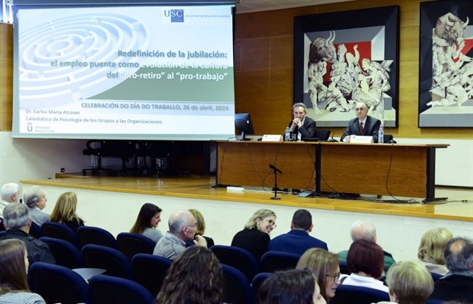 https://www.graduadossociales.org/getFile.aspx?id=386ea5507dd94d5883e428b19b408dbb.jpg