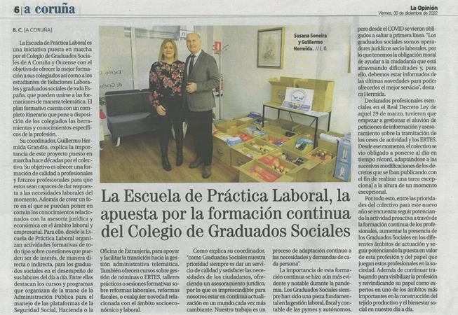 https://www.graduadossociales.org/getFile.aspx?id=399149085d0646cd8a92315d41e78e9f.jpg