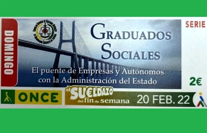 https://www.graduadossociales.org/getFile.aspx?id=39deb6d12e98488384facb602c36a660.jpg