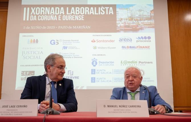https://www.graduadossociales.org/getFile.aspx?id=3a242e1f5d334438aa35c346ee47fd3b.jpg