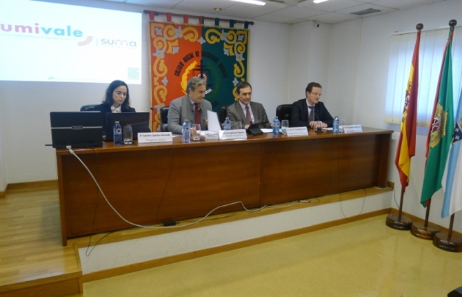 https://www.graduadossociales.org/getFile.aspx?id=3a4386acb8ac416ca232b82fe8812e73.jpg