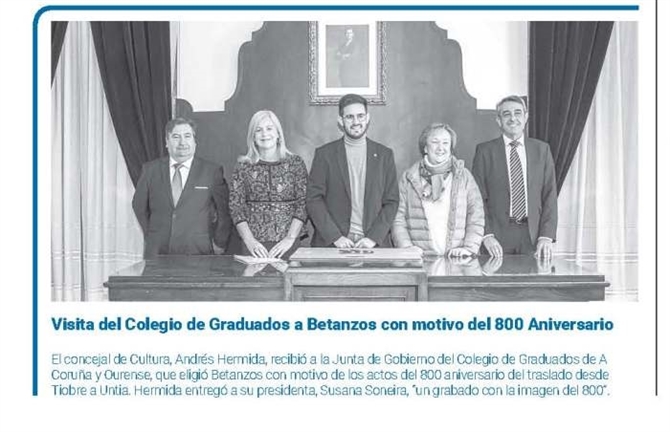 https://www.graduadossociales.org/getFile.aspx?id=3b0cb4eb4b224984a992d390e337f794.jpg