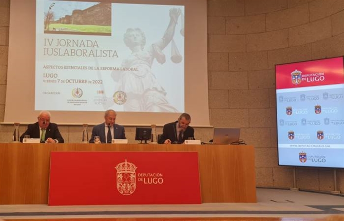 https://www.graduadossociales.org/getFile.aspx?id=3b441cbafbd9443da99e70db80773178.jpg