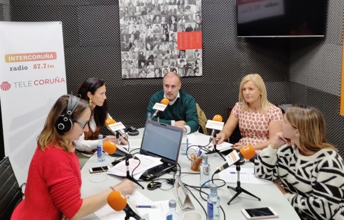 https://www.graduadossociales.org/getFile.aspx?id=3b6ea381b6524d1481843f32596148d1.jpg