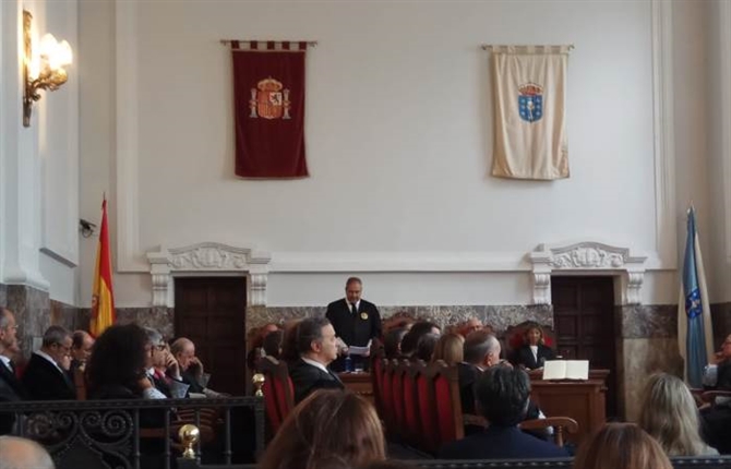 https://www.graduadossociales.org/getFile.aspx?id=3ba9a8fc961a485085859d8c0831c041.jpg