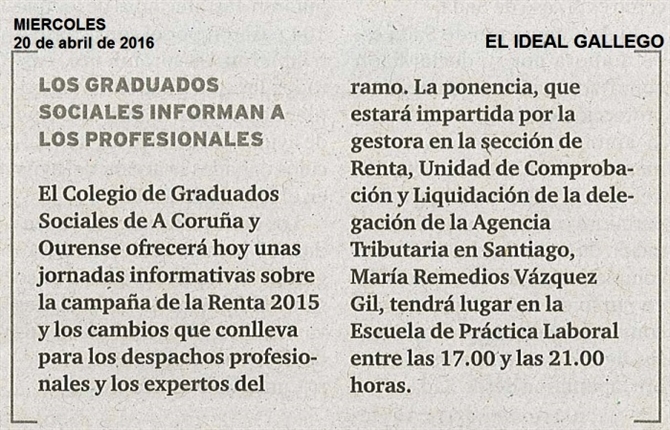 https://www.graduadossociales.org/getFile.aspx?id=3bc4e23079b3458d86e0a55aa8a31dd9.jpg