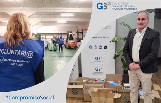 https://www.graduadossociales.org/getFile.aspx?id=3bc50e74045b4d5ba83555d51826a40e.jpg