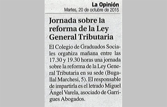 https://www.graduadossociales.org/getFile.aspx?id=3c13866da0dc4d67a06666a33e859049.jpg